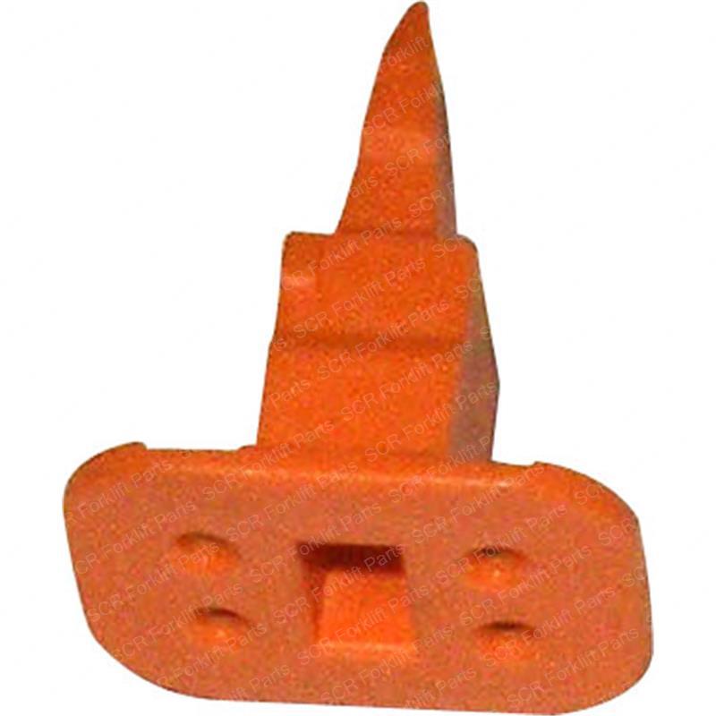 E-FITTING - SECONDARY NICK2785807 nick2785807 product image