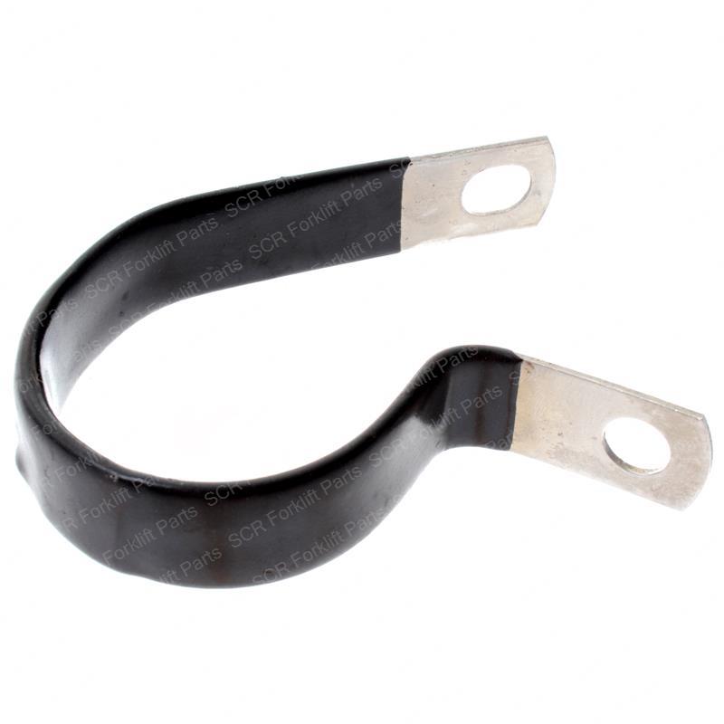 CLAMP YT0313221 yt0313221 product image