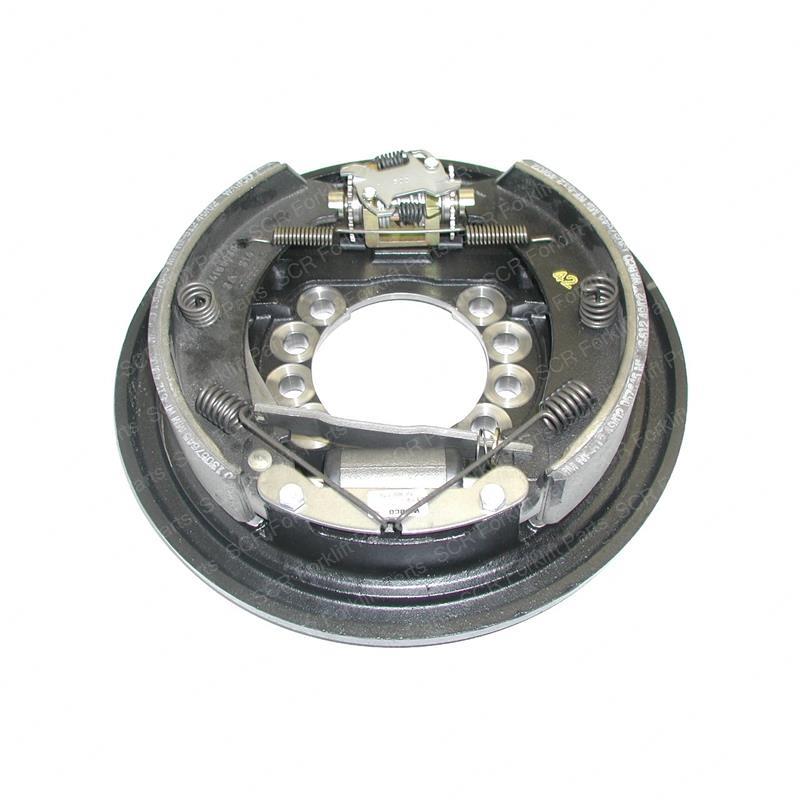 BRAKE ASSEMBLY - RH CL2794414 cl2794414 product image