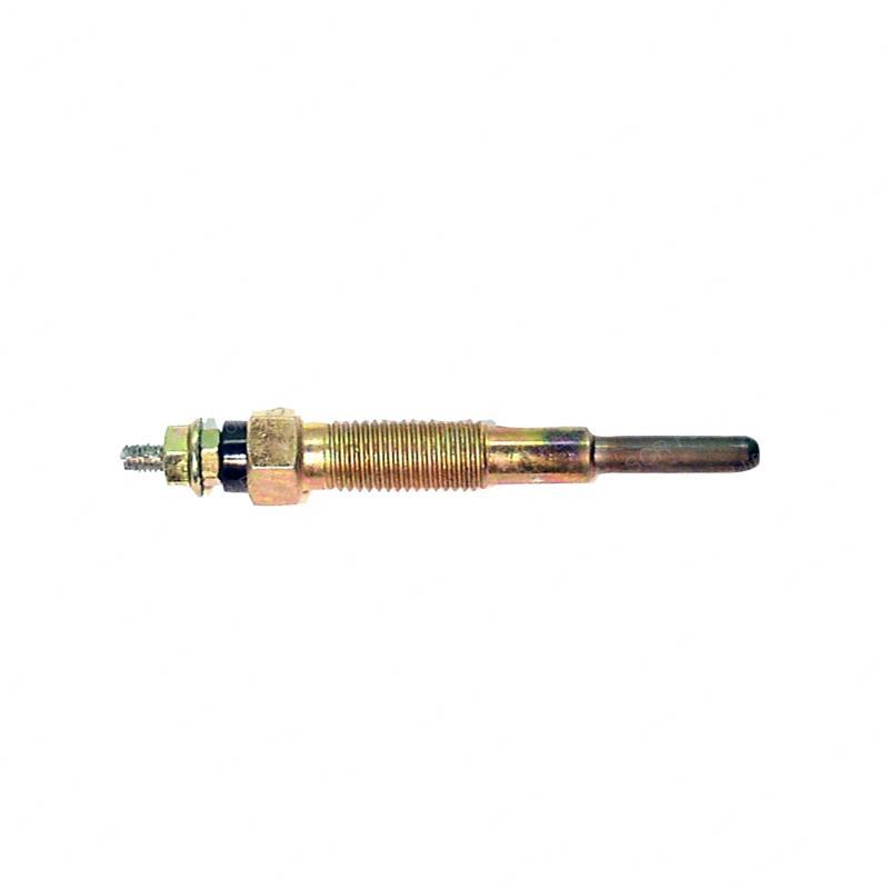 PLUG - GLOW CT20801-0A082 ct20801-0a082 product image