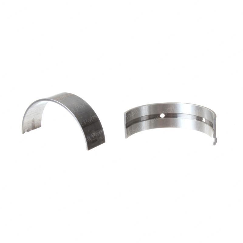 BEARING KIT - MAIN .75MM (10PCS NI12211-FM000 ni12211-fm000 product image