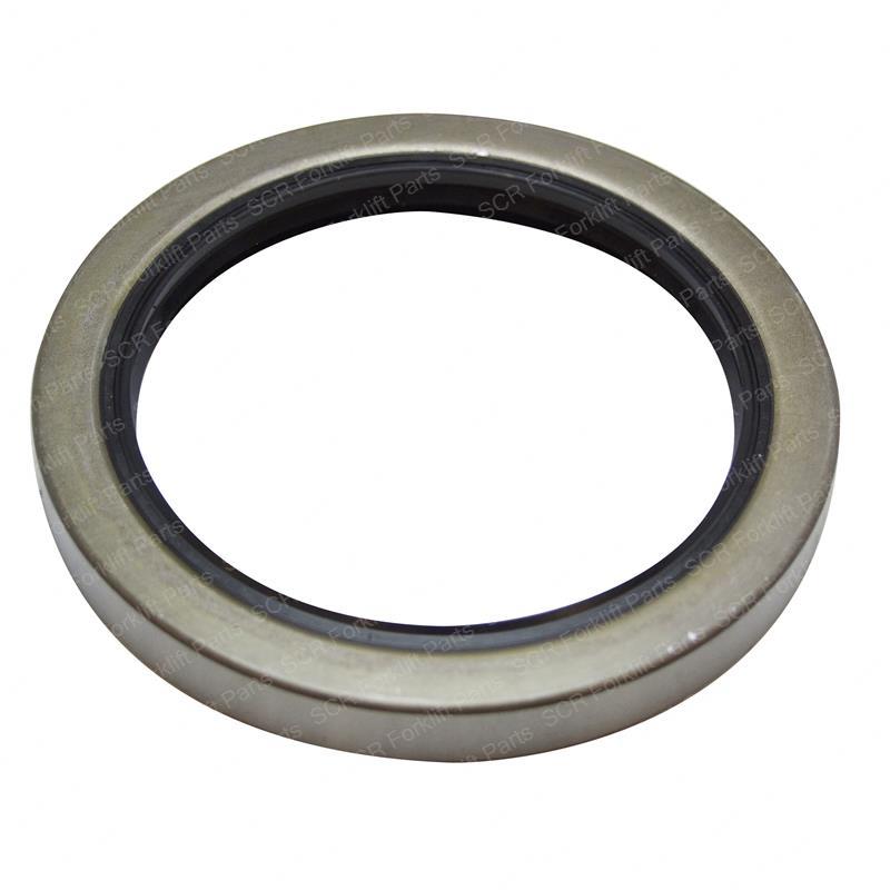 RETAINER - SEAL CR380060-008 cr380060-008 product image