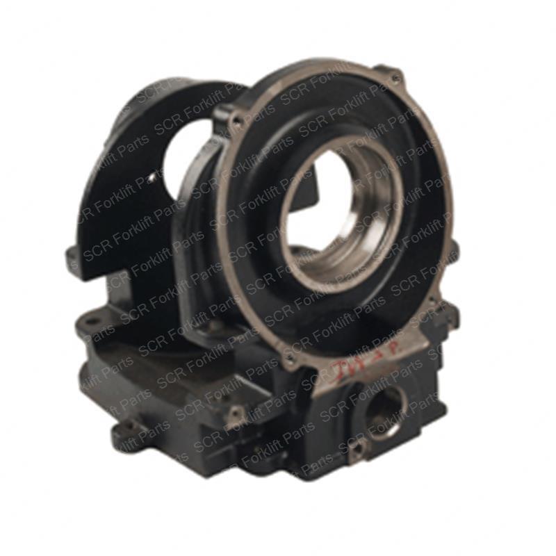 HOUSING - DRIVE BOTTOM CR113703 cr113703 product image
