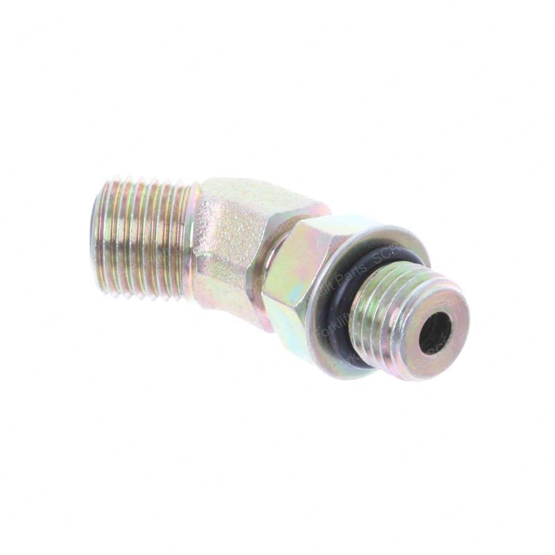ELBOW - 45 DEG GN48907GT gn48907gt product image