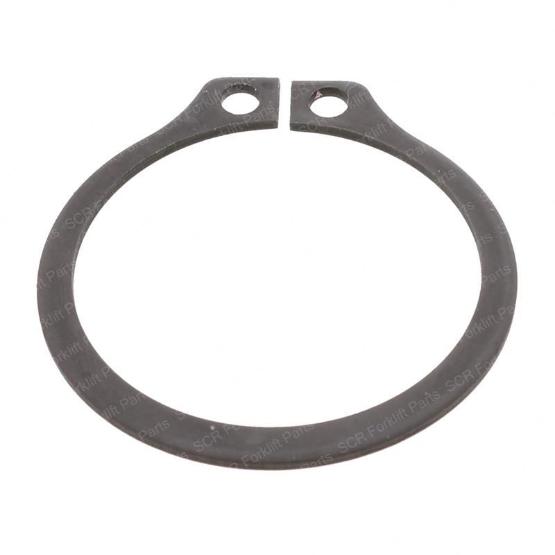 RING - RETAINING JL3760237 jl3760237 product image