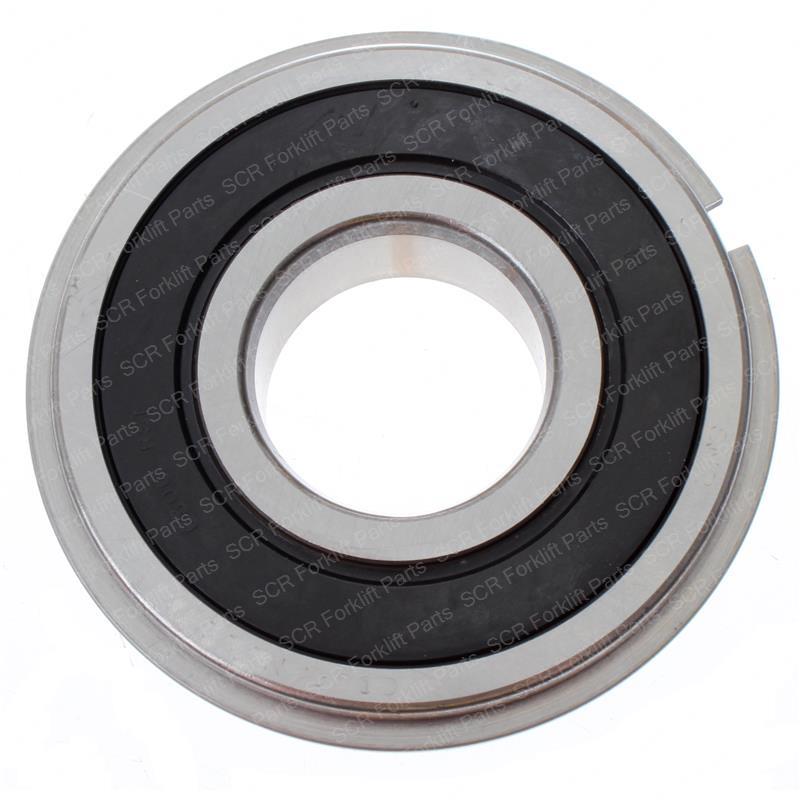 BEARING KO3EB-14-31451 ko3eb-14-31451 product image