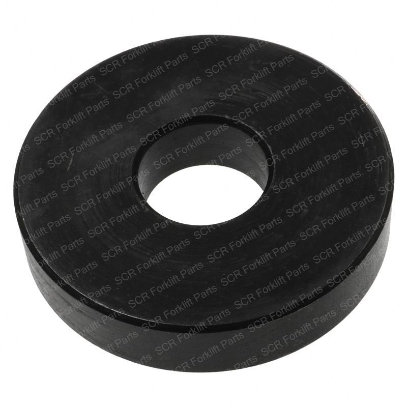 WASHER BC6716843 bc6716843 product image