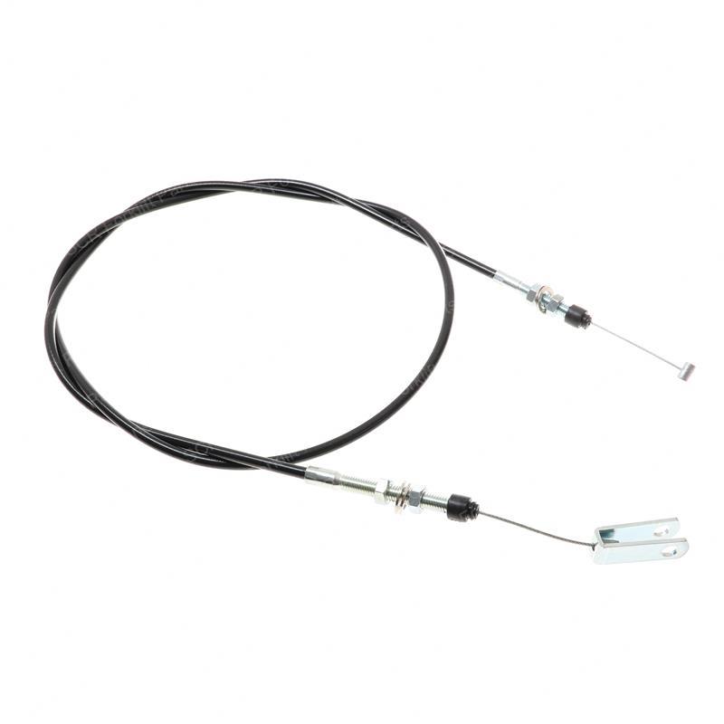CABLE - THROTTLE SY73336 sy73336 product image