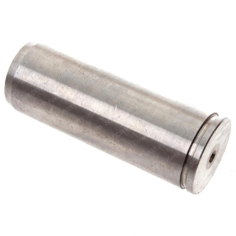PIN MB300004 mb300004 product image