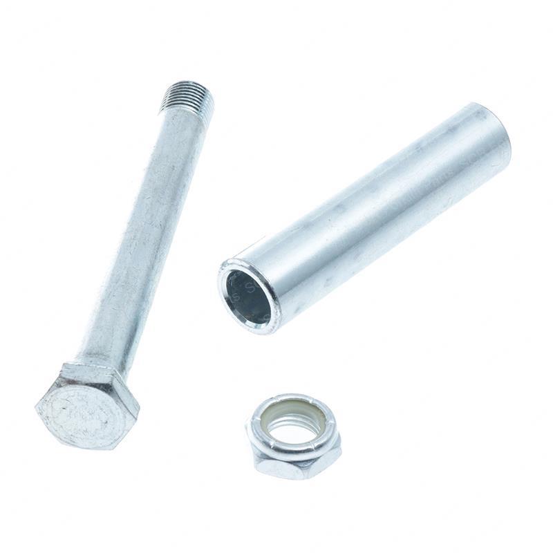 AXLELOWPROFILE RAPM-10215 rapm-10215 product image