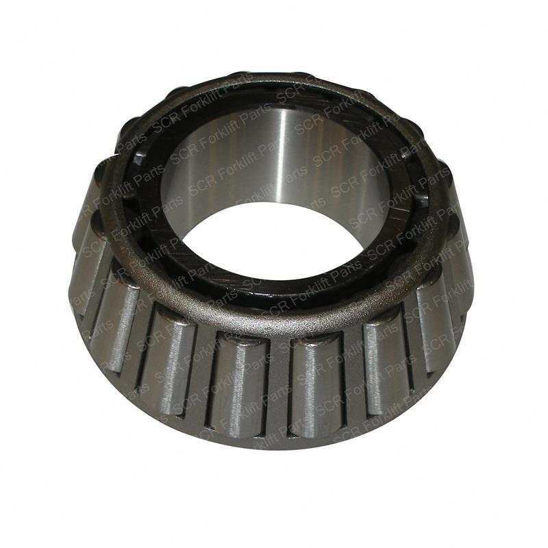 BEARING - TAPER CONE CT1K7990 ct1k7990 product image