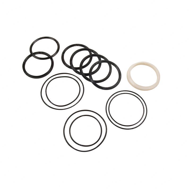 SEAL KIT - HYDRAULIC HY0148408 hy0148408 product image