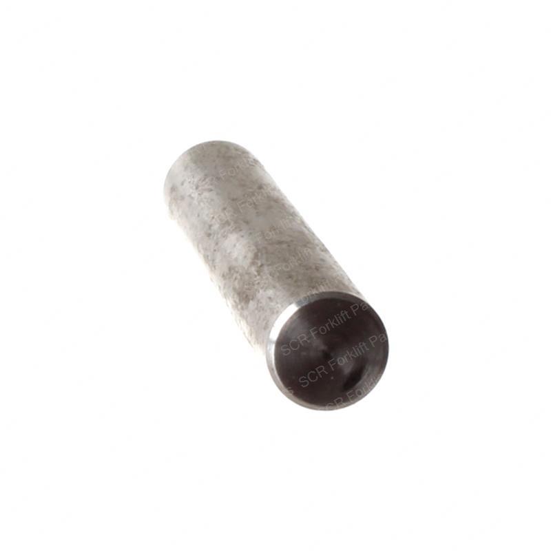 PIN BC6633593 bc6633593 product image
