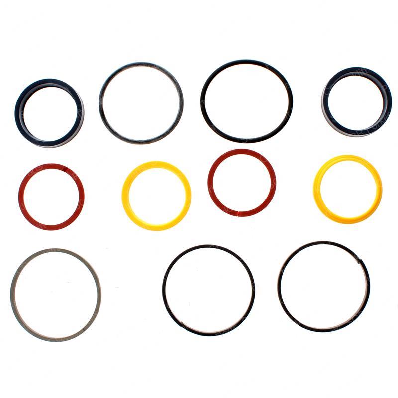 SEAL KIT - HYDRAULIC CYLINDER GN7.0711.0219GT gn7-0711-0219gt product image