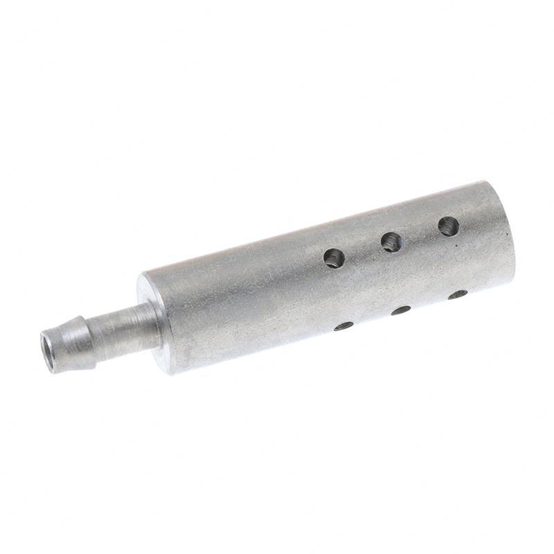 FUEL TUBE FITTING BC7257435 bc7257435 product image