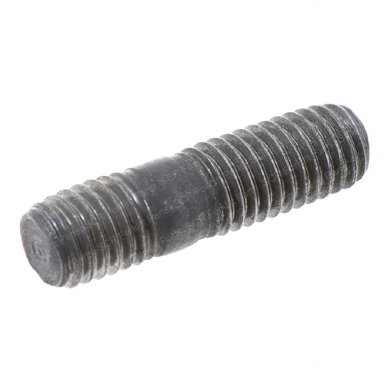 STUD  EXHAUST JL1113465 jl1113465 product image