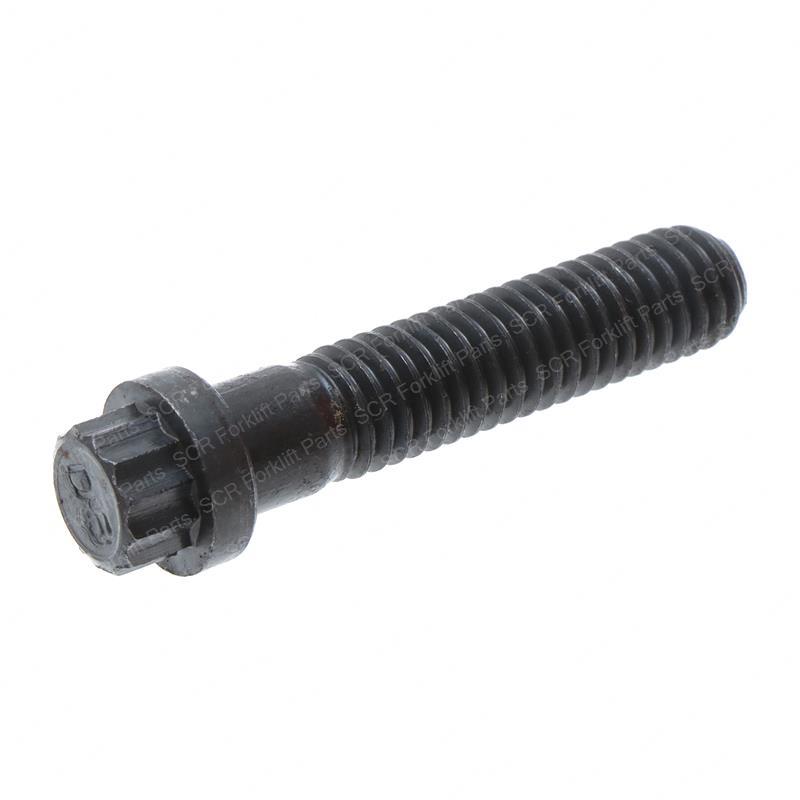 BOLT JL10726821 jl10726821 product image