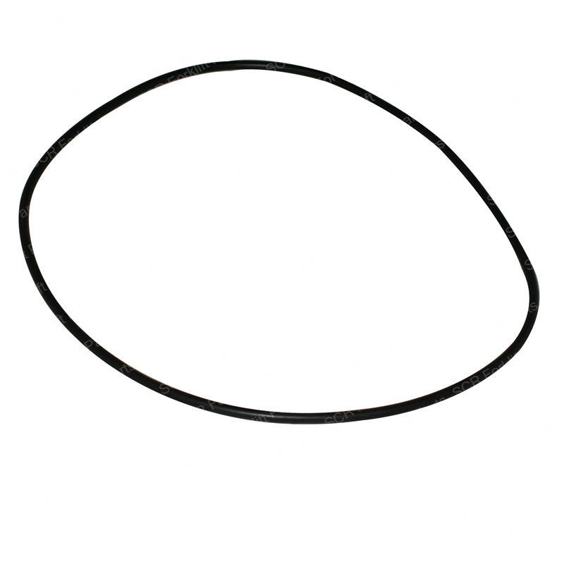 O-RING CT31345-L6000 ct31345-l6000 product image