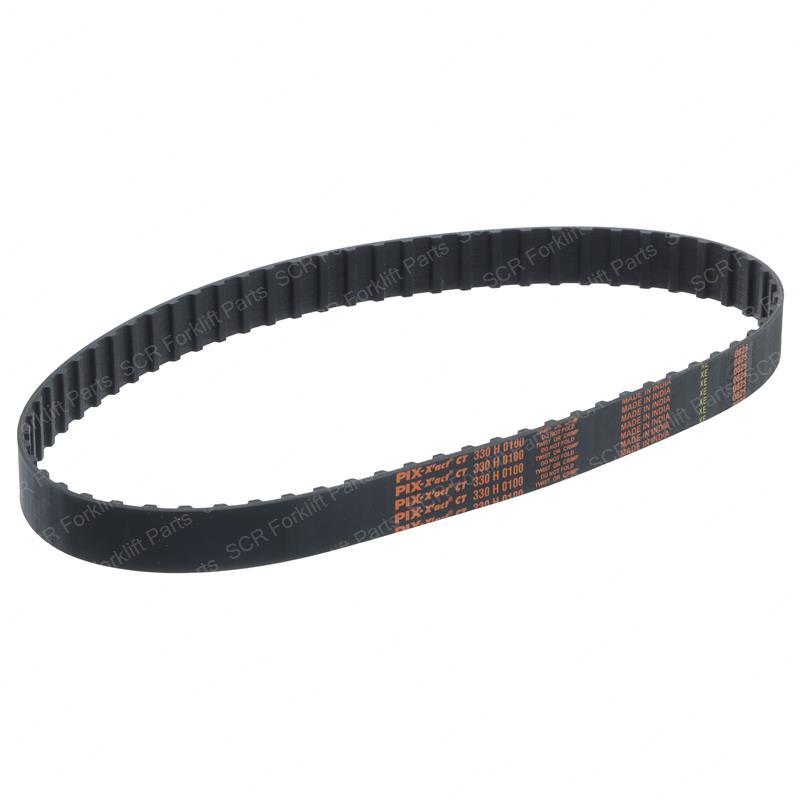 BELT - DRIVE JC4102-50063 jc4102-50063 product image