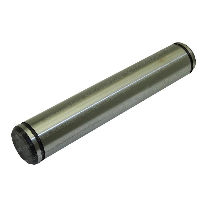 PIN - CLEVIS SY1231131 sy1231131 product image