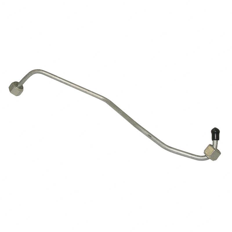 LINE AS MB1W8198 mb1w8198 product image
