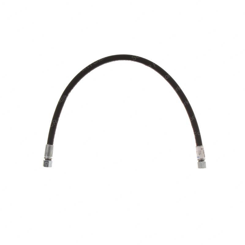HOSE LIL0009571972 lil0009571972 product image
