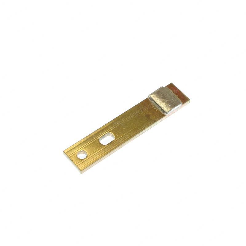 CONTACT TY00591-22170-81 ty00591-22170-81 product image
