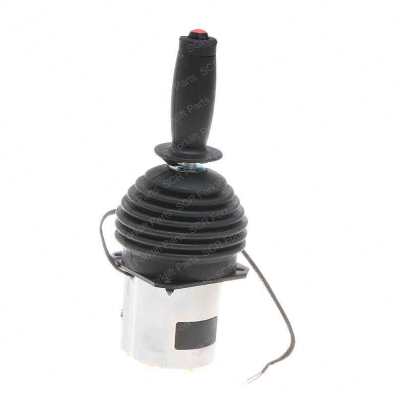 VALVE PILOT DUAL AXIS JL8902330EX jl8902330ex product image