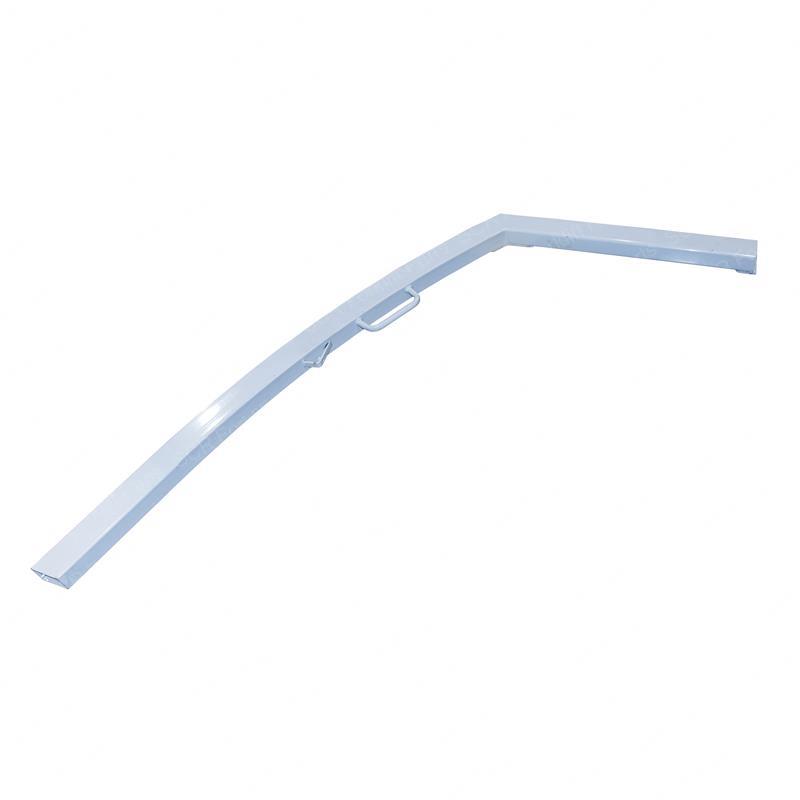 GUARD WLDT,LH PLR 7035 NI73711-FB400-WHT ni73711-fb400-wht product image