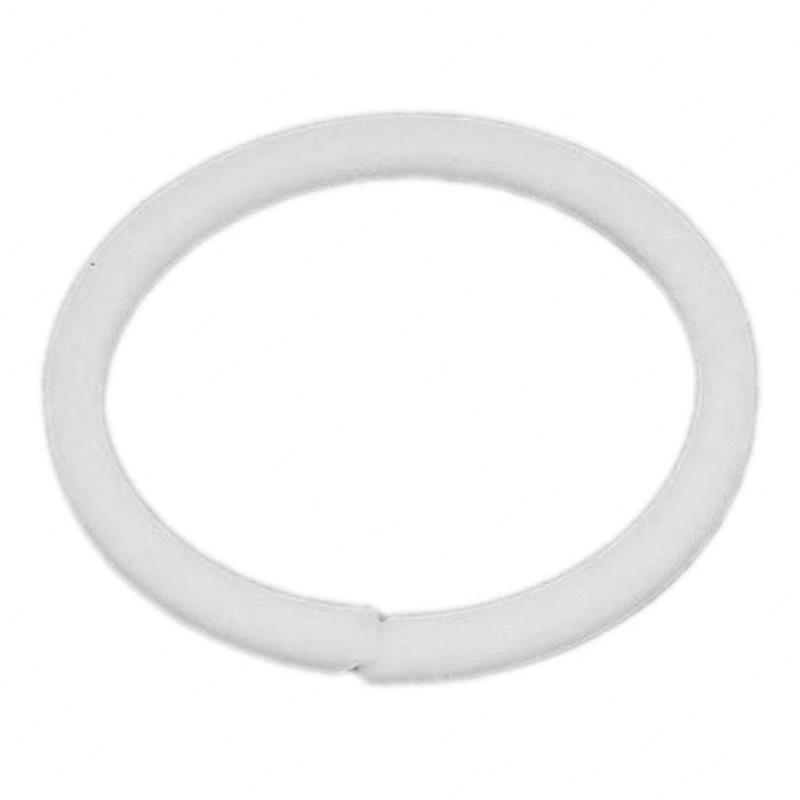RING - BACK UP CT03360-00210 ct03360-00210 product image