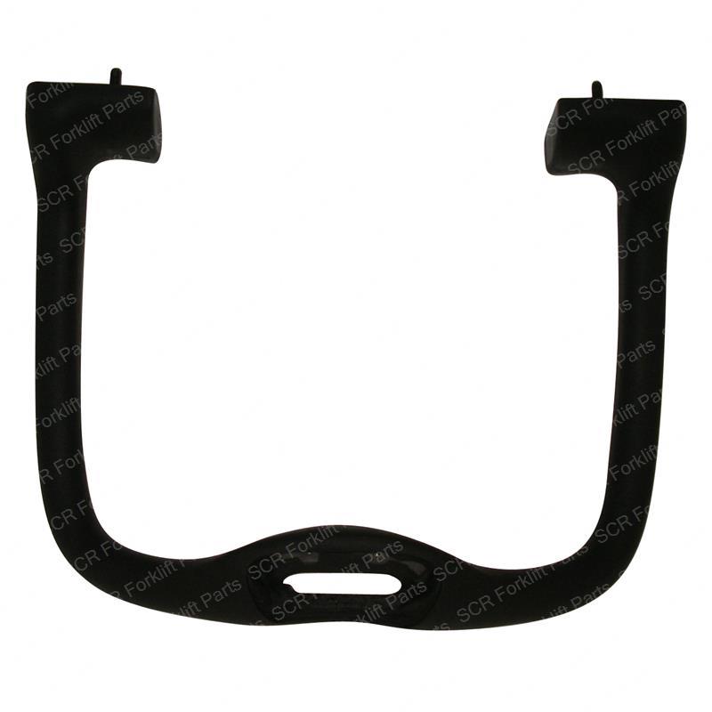 RAIL -  GRAB TY005900533271 ty005900533271 product image