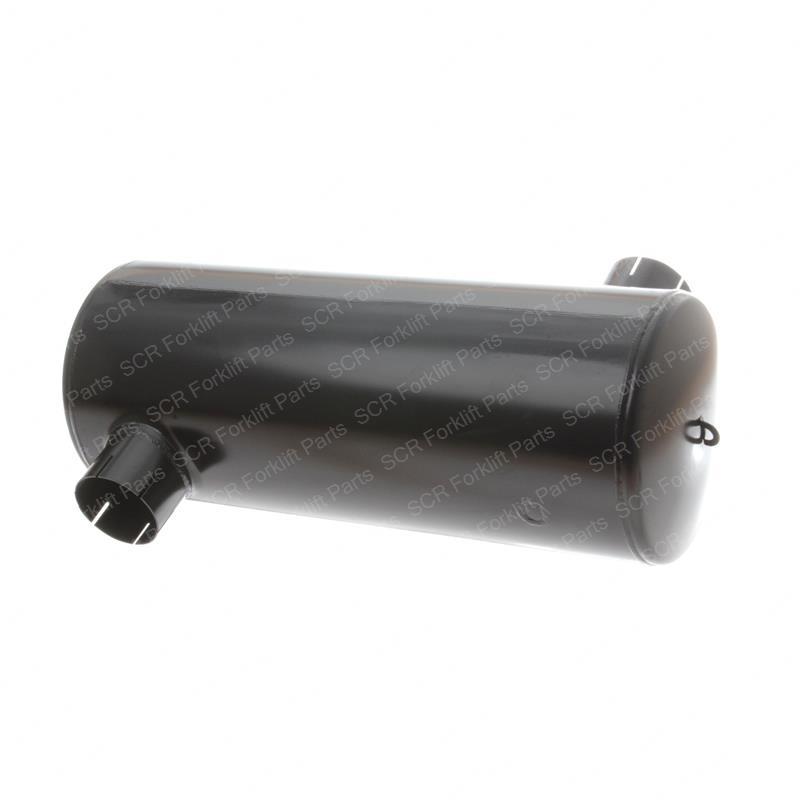 MUFFLER DWM085411 dwm085411 product image