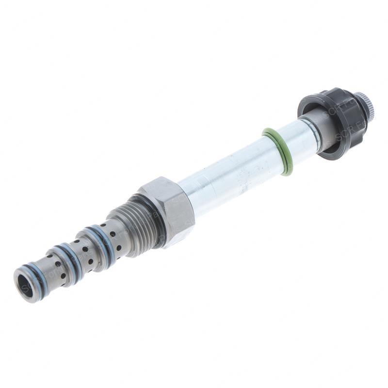 CARTRIDGE W/O COIL JL7027626 jl7027626 product image