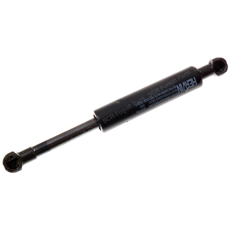 SPRING - GAS SHOCK ABSORBER SY1258585 sy1258585 product image