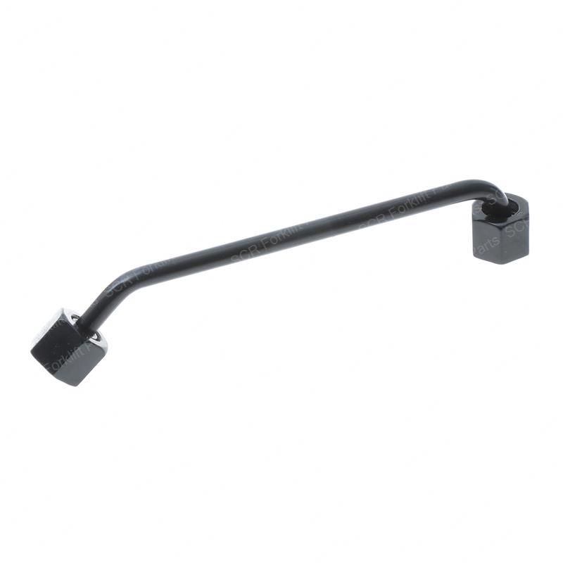 TUBE NI41512-00 ni41512-00 product image