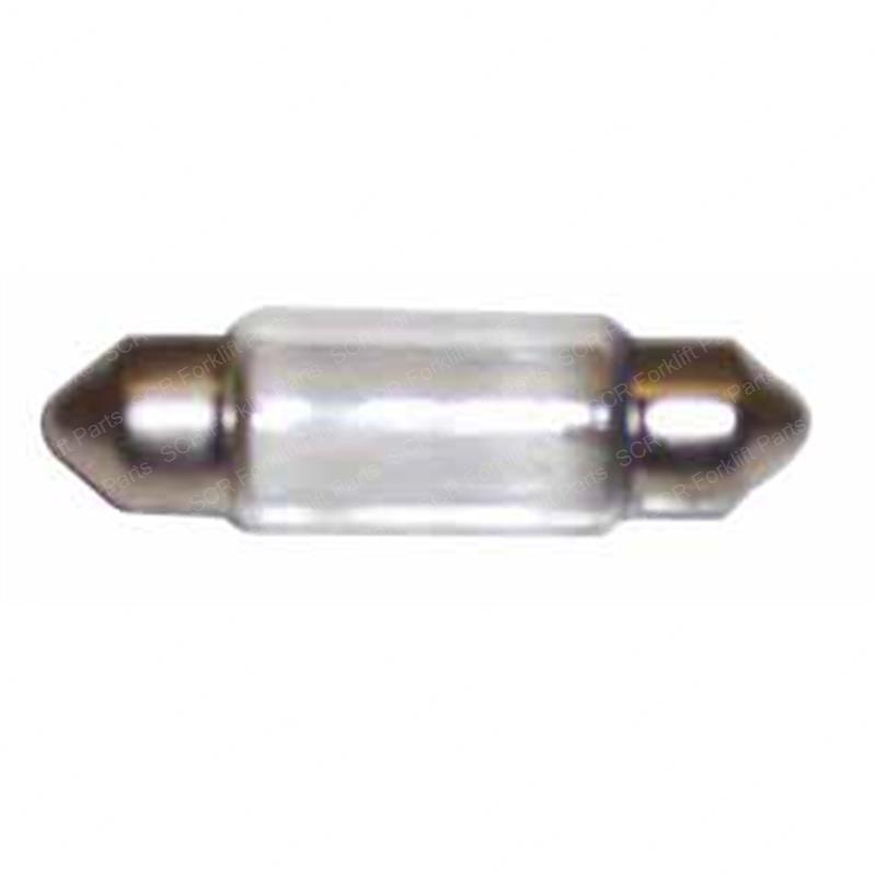 BULB LI7919500987 li7919500987 product image