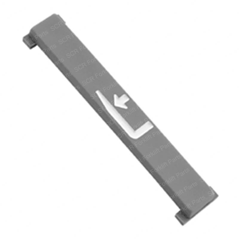 BUTTON - LOWER CR73342 cr73342 product image
