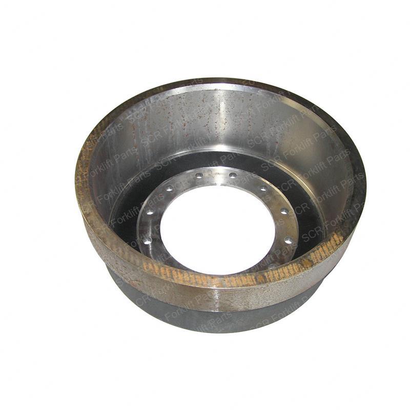 DRUM CL3676000 cl3676000 product image