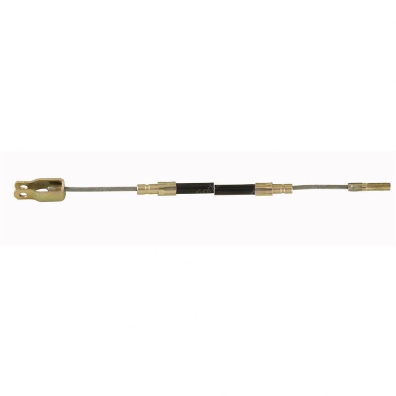 CABLE - BRAKE SY52157 sy52157 product image
