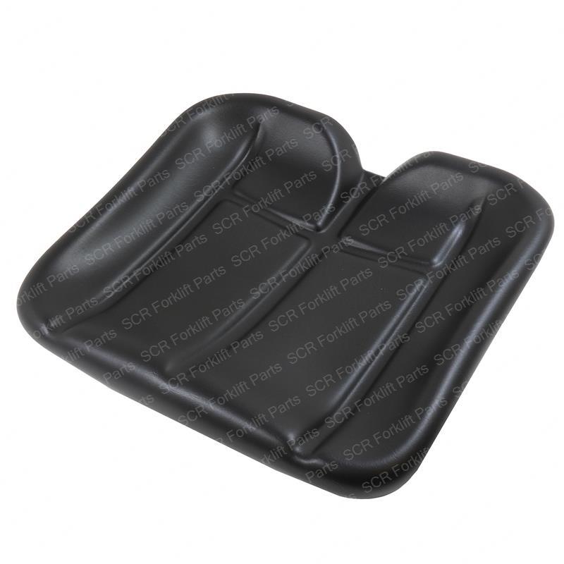 SEAT BC7003358 bc7003358 product image
