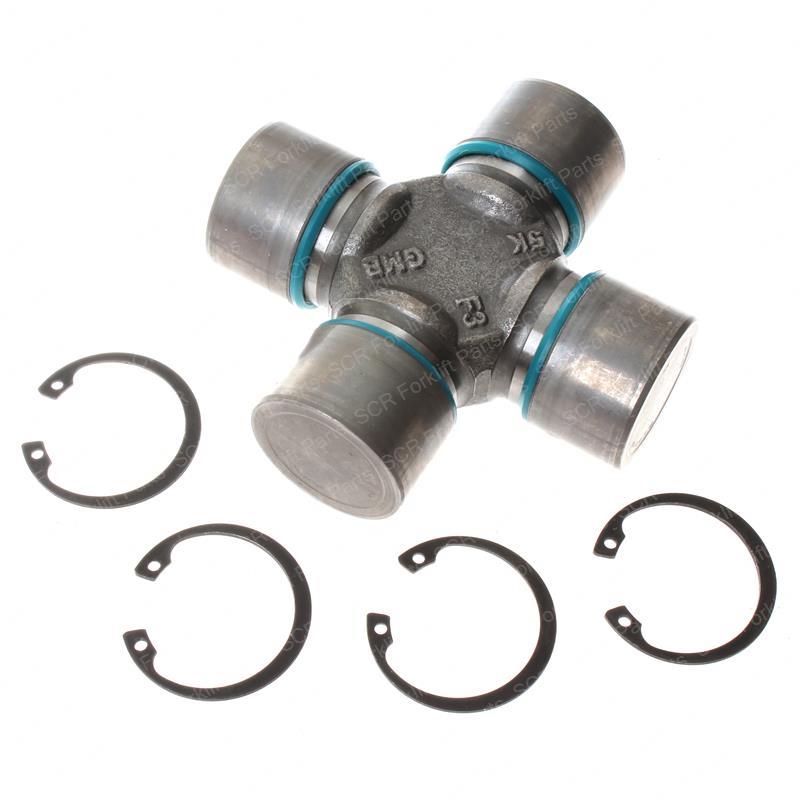 KIT CONV JL7029811 jl7029811 product image