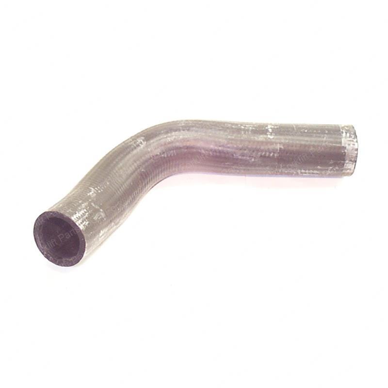 HOSE - LOWER NI22672-12011 ni22672-12011 product image
