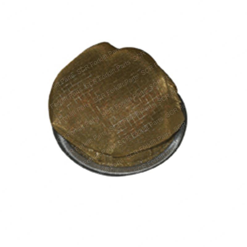 STRAINER CR088075 cr088075 product image