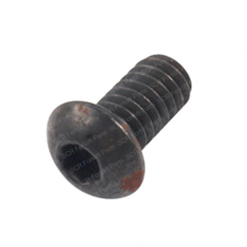 SCREW - BUTTON SOCKET CAP LI0018716 li0018716 product image