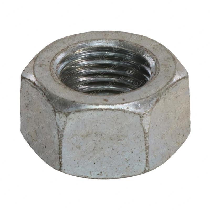 NUT, 3/8"-24 CT1069443 ct1069443 product image