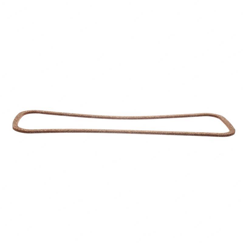 GASKET - VALVE COVER HY158085 hy158085 product image