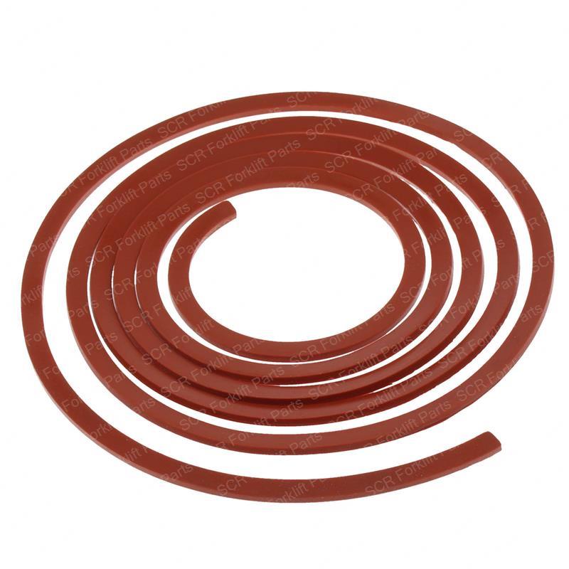 SEAL-ROCKER KO6742-01-0730 ko6742-01-0730 product image