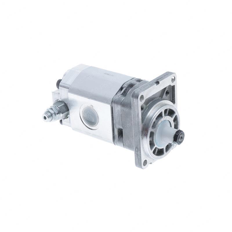 MOTOR - FAN - HYDRAULIC DW400702-00064 dw400702-00064 product image