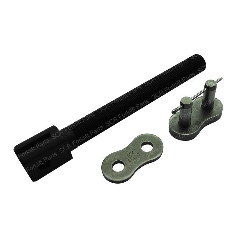 CHAIN AN KIT MB1147911 mb1147911 product image