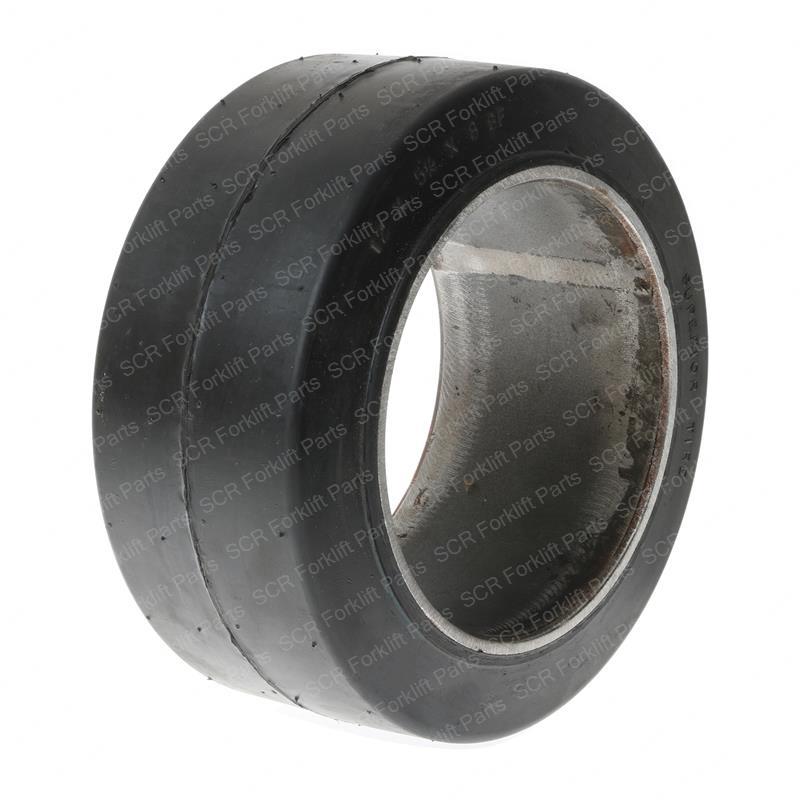 TIRE - 12X5.5X8 SF KO121132261-SUP ko121132261-sup product image